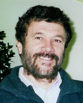 Boyan Dimitrov avatar