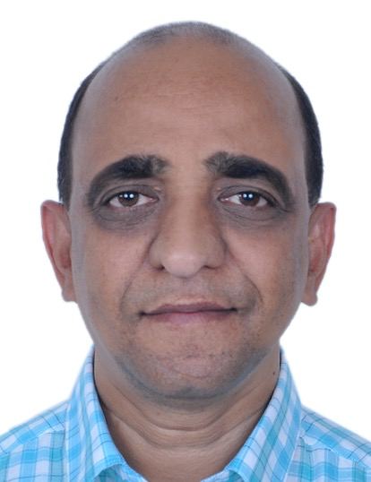 Neeraj Kumar avatar